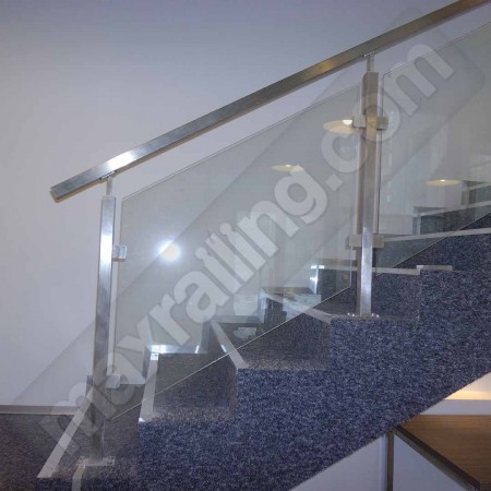 Офис сграда бул.България